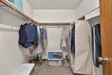 89 Clarendon Avenue - Photo 32