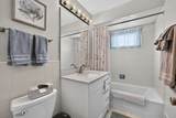 89 Clarendon Avenue - Photo 33