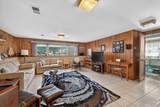 89 Clarendon Avenue - Photo 35