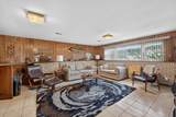 89 Clarendon Avenue - Photo 36