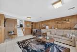 89 Clarendon Avenue - Photo 37