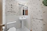 89 Clarendon Avenue - Photo 38