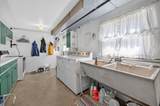 89 Clarendon Avenue - Photo 39
