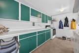 89 Clarendon Avenue - Photo 40