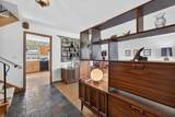 89 Clarendon Avenue - Photo 5