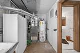 89 Clarendon Avenue - Photo 41