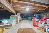 89 Clarendon Avenue - Photo 43