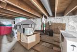 89 Clarendon Avenue - Photo 44