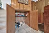 89 Clarendon Avenue - Photo 45
