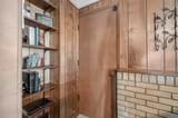 89 Clarendon Avenue - Photo 46