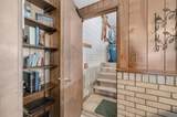 89 Clarendon Avenue - Photo 47