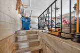 89 Clarendon Avenue - Photo 48