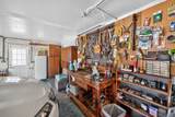 89 Clarendon Avenue - Photo 49