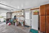 89 Clarendon Avenue - Photo 50