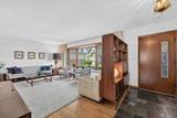 89 Clarendon Avenue - Photo 6