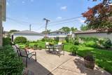 89 Clarendon Avenue - Photo 52