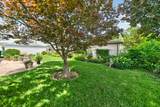 89 Clarendon Avenue - Photo 53