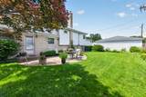 89 Clarendon Avenue - Photo 54