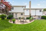 89 Clarendon Avenue - Photo 55