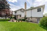 89 Clarendon Avenue - Photo 56