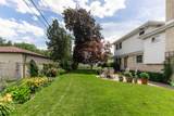 89 Clarendon Avenue - Photo 57