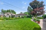 89 Clarendon Avenue - Photo 58