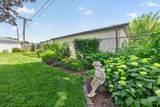 89 Clarendon Avenue - Photo 59