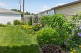 89 Clarendon Avenue - Photo 60