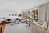 89 Clarendon Avenue - Photo 7