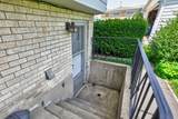 89 Clarendon Avenue - Photo 61