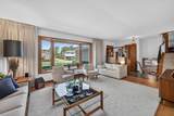 89 Clarendon Avenue - Photo 8