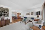 89 Clarendon Avenue - Photo 9