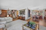 89 Clarendon Avenue - Photo 10