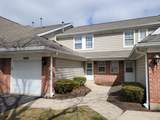 2992 Heatherwood Court - Photo 1