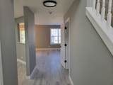 2992 Heatherwood Court - Photo 2