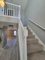 2992 Heatherwood Court - Photo 11