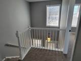 2992 Heatherwood Court - Photo 12