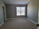 2992 Heatherwood Court - Photo 13