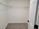 2992 Heatherwood Court - Photo 14