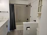 2992 Heatherwood Court - Photo 16