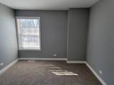 2992 Heatherwood Court - Photo 17