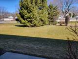 2992 Heatherwood Court - Photo 19