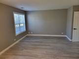 2992 Heatherwood Court - Photo 4