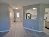 2992 Heatherwood Court - Photo 5