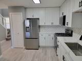 2992 Heatherwood Court - Photo 7