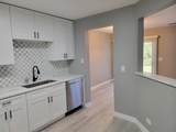 2992 Heatherwood Court - Photo 8