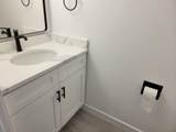 2992 Heatherwood Court - Photo 9