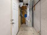 12149 Western Avenue - Photo 11