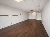 12149 Western Avenue - Photo 4