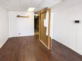 12149 Western Avenue - Photo 5